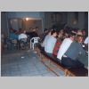 014 Santiago.html